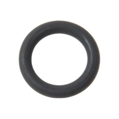 Genuine Genuine Power Steering Hose Oring 32416762724